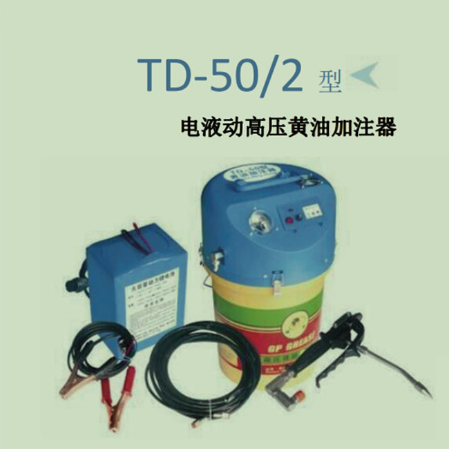 過濾器堵塞對(duì)四柱油壓機(jī)壓力的影響